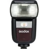 Godox blykstė V860III, skirta Sony