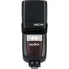 Sony Godox V860III