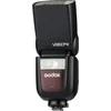 Godox blykstė V860III, skirta Sony
