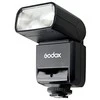 „Godox TT350“ blykstė, skirta „Sony“