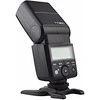 „Godox TT350“ blykstė, skirta „Sony“