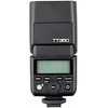 „Godox TT350“ blykstė, skirta „Sony“
