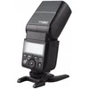 „Godox TT350“ blykstė, skirta „Sony“