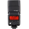 „Godox TT350“ blykstė, skirta „Sony“