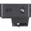 Godox flash iM20 iFlash