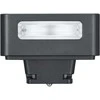 Godox iM20 iFlash Camera Flash