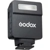 Godox flash iM22 iFlash