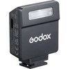 Godox flash iM22 iFlash