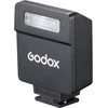 Godox flash iM22 iFlash