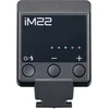 Godox iM22