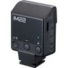 Godox iM22