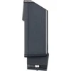Godox iM22