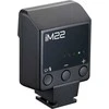 Godox iM22