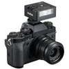 Godox flash iM30