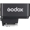 Godox iT20 C Canon juoda