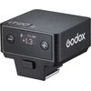 Godox iT20 C Canon juoda