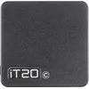 Godox iT20 C Canon juoda