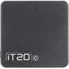 Godox iT20 C Canon juoda