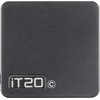Godox iT20 S Sony juodas