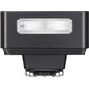 Godox iT20 S Sony juodas