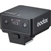 Godox iT20 S Sony juodas