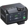 Godox flash iT30Pro iFlash for Sony, juodas