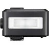 Godox flash iT30Pro iFlash for Sony, juodas
