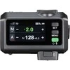 Godox flash iT30Pro iFlash for Sony, juodas