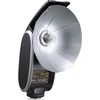 Godox Lux Senior Lampa Retro