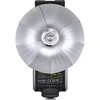GODOX LUX Senior Retro Flash