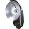 Godox Lux Senior Lampa Retro