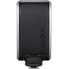 Godox Lux Senior Lampa Retro