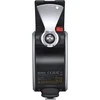 Godox Lux Senior Lampa Retro