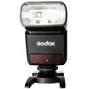 „Godox TT350“ blykstė, skirta „Canon“