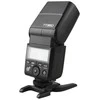 „Godox TT350“ blykstė, skirta „Canon“