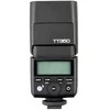 „Godox TT350“ blykstė, skirta „Canon“