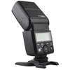 „Godox TT350“ blykstė, skirta „Canon“