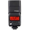 „Godox TT350“ blykstė, skirta „Canon“