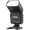 Godox flash TT350 for Nikon