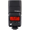 Godox flash TT350 for Nikon