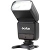 „Godox TT350P Speedlite“, skirta „Pentax“.