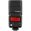 „Godox TT350P Speedlite“, skirta „Pentax“.