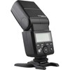 „Godox TT350P Speedlite“, skirta „Pentax“.