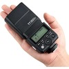 „Godox TT350P Speedlite“, skirta „Pentax“.