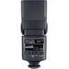 „Godox“ blykstė TT520 II