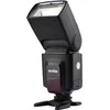 Godox Speedlite TT520 II blykstė + užrakto atleidimas