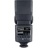 Godox Speedlite TT520 II blykstė + užrakto atleidimas