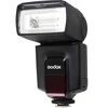 Godox Speedlite TT520 II blykstė + užrakto atleidimas