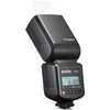 „Godox“ blykstė TT520III