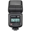 „Godox“ blykstė TT520III